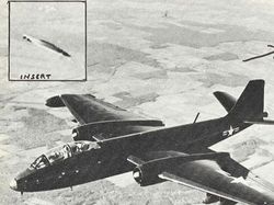 Rentetan Penampakan UFO Misterius Sejak Abad 18