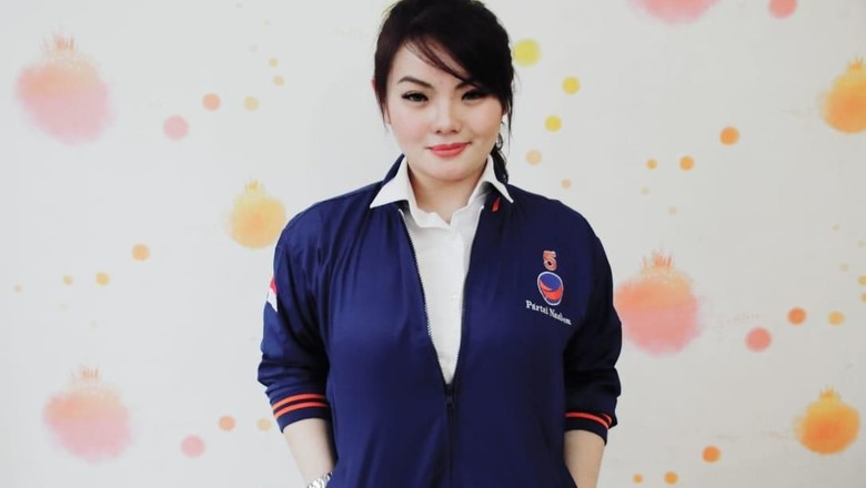 DPR, Pemuda, dan Perubahan DPR, Pemuda, dan Perubahan