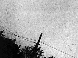 Rentetan Penampakan UFO Misterius Sejak Abad 18