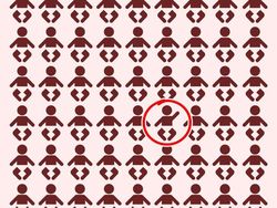 Temukan Perbedaannya! Asah Kejelian Mata dan Otak