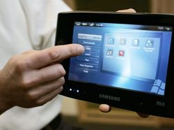 Nostalgia Kehebatan Windows XP Jelang Rilis Windows Baru