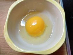 Kumpulan Foto yang Mengecoh Pada Pandangan Pertama