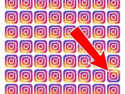 Temukan Perbedaannya! Asah Kejelian Mata dan Otak