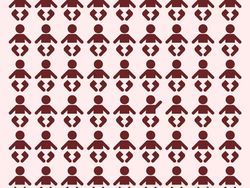 Temukan Perbedaannya! Asah Kejelian Mata dan Otak