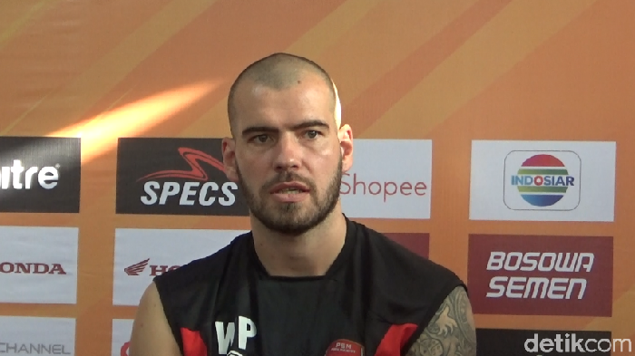 Wiljan Pluim
