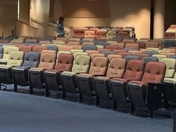 Kumpulan Foto yang Mengecoh Pada Pandangan Pertama