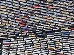 Kumpulan Foto yang Mengecoh Pada Pandangan Pertama