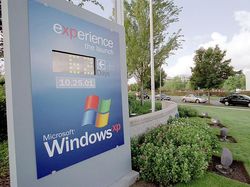 Nostalgia Kehebatan Windows XP Jelang Rilis Windows Baru