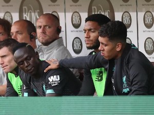Penyebab Mane Ngamuk-ngamuk Saat Ditarik Keluar