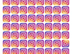 Temukan Perbedaannya! Asah Kejelian Mata dan Otak