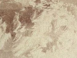 Rentetan Penampakan UFO Misterius Sejak Abad 18