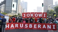 Namun sayangnya, dari 20 nama calon yang ada, terdapat calon-calon yang  memiliki rekam jejak yang menghambat penegakan hukum, tidak patuh LHKPN bahkan terdapat calon yang masih dalam proses penegakan kode etik di KPK.