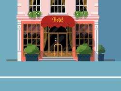 Temukan Perbedaannya! Asah Kejelian Mata dan Otak