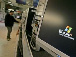 Nostalgia Kehebatan Windows XP Jelang Rilis Windows Baru