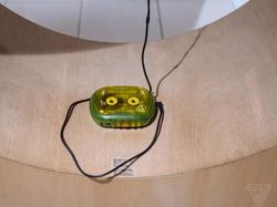 Gelar Pameran di Tokyo, Sony Kenang 40 Tahun Walkman