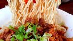 Yuk, Sarapan Mie Ayam Rica Biar Makin Semangat Pagi Ini!