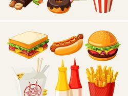 Temukan Perbedaannya! Asah Kejelian Mata dan Otak