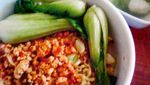 Yuk, Sarapan Mie Ayam Rica Biar Makin Semangat Pagi Ini!