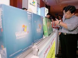 Nostalgia Kehebatan Windows XP Jelang Rilis Windows Baru