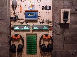 Gelar Pameran di Tokyo, Sony Kenang 40 Tahun Walkman