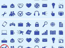 Temukan Perbedaannya! Asah Kejelian Mata dan Otak