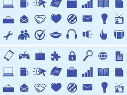 Temukan Perbedaannya! Asah Kejelian Mata dan Otak