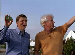 Nostalgia Kehebatan Windows XP Jelang Rilis Windows Baru