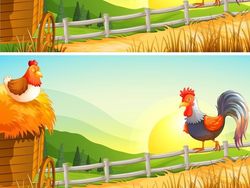 Temukan Perbedaannya! Asah Kejelian Mata dan Otak