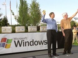 Nostalgia Kehebatan Windows XP Jelang Rilis Windows Baru