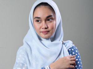 PM Jepang ke RI Dianggap Ancaman, Legislator PAN Ungkit Investasi China