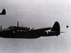 Rentetan Penampakan UFO Misterius Sejak Abad 18