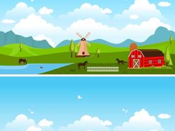 Temukan Perbedaannya! Asah Kejelian Mata dan Otak