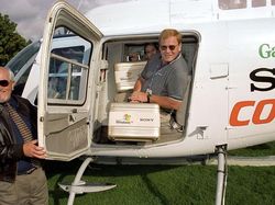 Nostalgia Kehebatan Windows XP Jelang Rilis Windows Baru