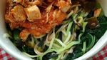 Yuk, Sarapan Mie Ayam Rica Biar Makin Semangat Pagi Ini!