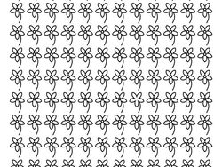 Temukan Perbedaannya! Asah Kejelian Mata dan Otak