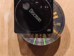 Gelar Pameran di Tokyo, Sony Kenang 40 Tahun Walkman