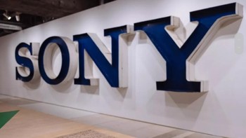 Dan Sony pun terus mengembangkan brand Walkman, yang masih terus ada sampai saat ini. (Foto: The Verge)