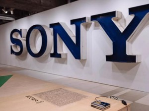 Giliran Sony dan Amazon yang Mundur dari MWC 2020 karena Virus Corona