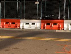 Kumpulan Foto yang Mengecoh Pada Pandangan Pertama