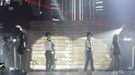 TVXQ Sukses Hibur Penggemar