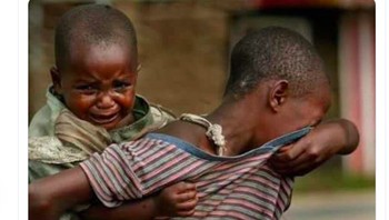 Duka buat fans MU digaungkan sebagian netizen. Foto: istimewa