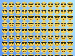 Temukan Perbedaannya! Asah Kejelian Mata dan Otak