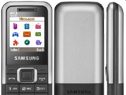 15 HP Paling Laris Sepanjang Masa, Pernah Pakai Mana?