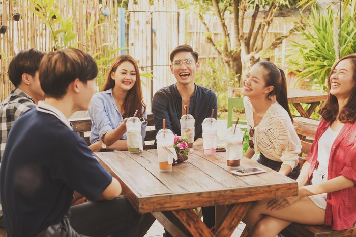 Foto: shutterstock Foto: shutterstock