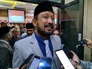 Lingkar Wilis Bakal Jadi Prioritas Pembangunan di Jatim