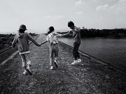 Foto Papua Karya Fotografer Indonesia Juara Nikon Photo Contest