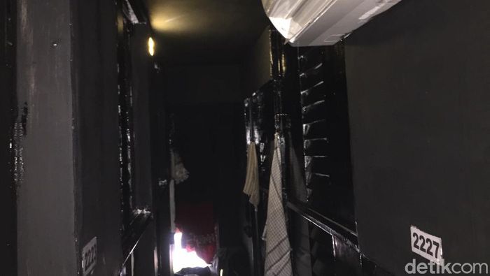 Balada Kos-kosan Kotak 2x1 Balada Kos-kosan Kotak 2x1