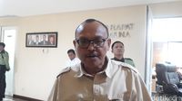 Cerita Turunnya Kemacetan Dibanggakan Anies Baswedan 