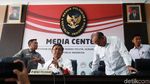 Wiranto Beberkan Kondisi Terkini di Papua
