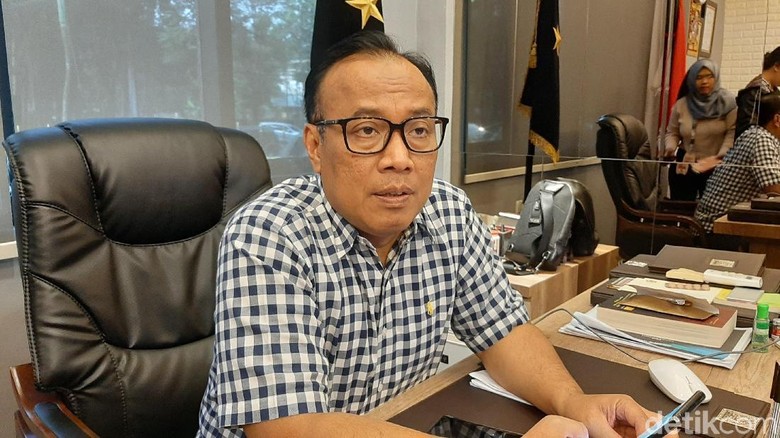 Gudang Amunisi Mortir Perang Dunia Meledak, Tim Jibom Segera Olah TKP Gudang Amunisi Mortir Perang Dunia Meledak, Tim Jibom Segera Olah TKP